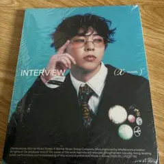 シウミン