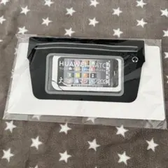 Item thumbnail for item 7ae2b1b5-4d8d-4463-bc1e-430f137478e6