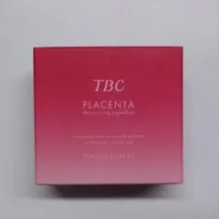 TBC プラコンソープEX 100gのサムネイル