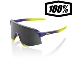 Item thumbnail for item 68a3e7e8-a5d4-43da-a98f-33eaf1553696