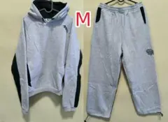 Item thumbnail for item 91f4270f-76d3-4577-aac3-faf07bf0e3fb