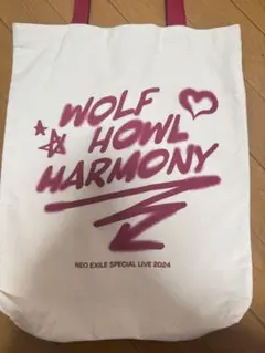 Item thumbnail for item ae8c8d5b-0752-41f1-843f-a9b624a0142b