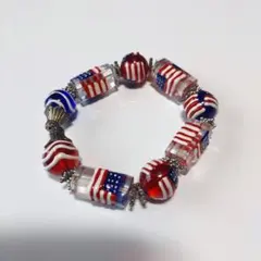 Item thumbnail for item ce2a54c2-7bb7-4311-946f-7f0ec6412e4b