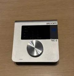 動作確認済・箱付】ZOOM PodTrak P4 電池室サビあり - メルカリ