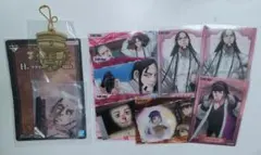 ゴールデンカムイ　まとめ売り