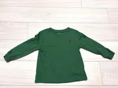 ♡ききらら♡様 リクエスト 4点 まとめ商品