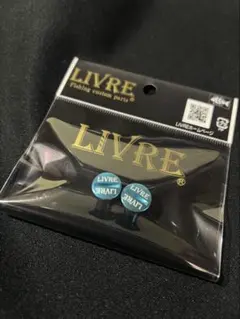 SK様 リクエスト 2点 まとめ商品