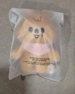 スマイル様 リクエスト 2点 まとめ商品