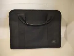 PORTER ブリーフケースのサムネイル