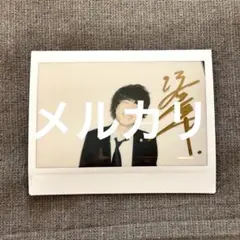 坂口健太郎 チェキ 2026年最新】坂口健太郎 サインの人気アイテム - メルカリ