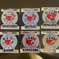 2026年最新】リッピーまとめ売りの人気アイテム - メルカリ