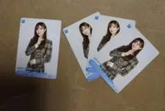 Item thumbnail for item 186ae186-d620-4ee5-9d2a-4f7f9b4ed2f3