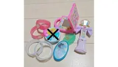 Item thumbnail for item 2ef50675-7c76-4fb5-8358-913ab9dbd3fe