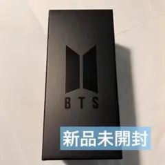 BTS OFFICIAL LIGHT STICK VER.4 アミボム ペンラ
