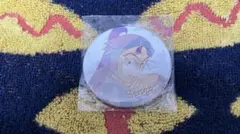 tomo様 リクエスト 2点 まとめ商品