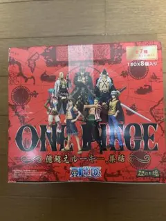 Item thumbnail for item 5cd922bd-a111-45d3-90a4-f68cdc34328c