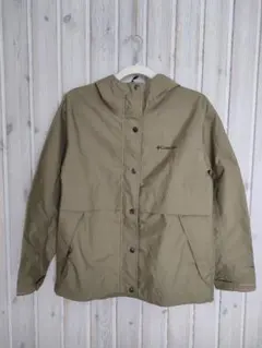 Item thumbnail for item dfd48baf-1f73-4dfe-b967-4e236c6e2630