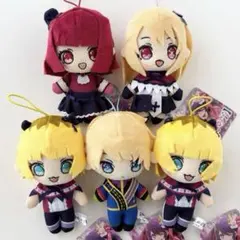 推しの子　ルビー　グッズまとめ売り 2026年最新】推しの子ルビーの人気アイテム - メルカリ