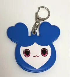 TWICE 子瑜 子瑜兔 滑動鏡