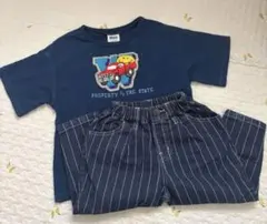 Item thumbnail for item 32af3b0f-8d65-4428-82b8-50d0954403d9