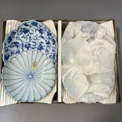 Item thumbnail for item da45f19e-31fc-4c21-b983-03663a7d0577