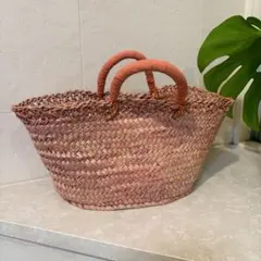 2025年最新】NOLLEY'S レディース かごバッグの人気アイテム