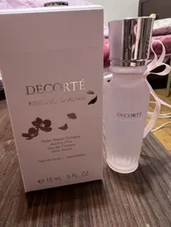 DECORTÉ KIMONO SAKURA 15ml