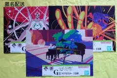 2025年最新】エヴァンゲリオンポスターの人気アイテム - メルカリ