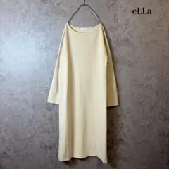 2026年最新】ella_selectshop ワンピースの人気アイテム - メルカリ