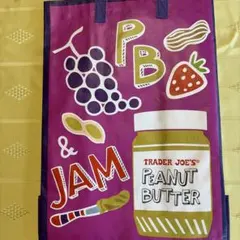 トレーダージョーズ