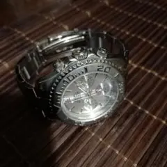 2026年最新】ELGIN FK-1120の人気アイテム - メルカリ