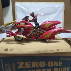 ドライガー S パープル 未開封 DRIGER S - メルカリ