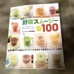 Item thumbnail for item 8447460c-8cf5-40c8-a1bc-b55e2ba32c99