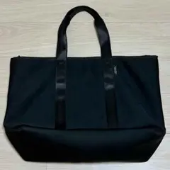 軽くて収納抜群 EDITAバッグ 普段使い、小旅行，マザーズバッグに。男女兼用のサムネイル