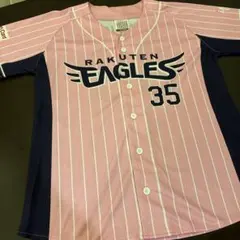 2026年最新】島内宏明 ユニフォームの人気アイテム - メルカリ