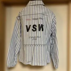 VISION STREET WEAR Mサイズ