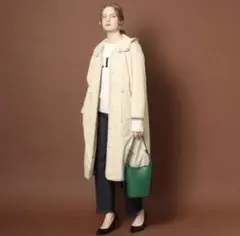 Item thumbnail for item 7cecc52a-2914-45be-8a0b-13ffe4961b99