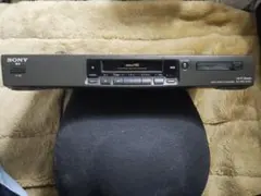 SONY hi8 ビデオカセットレコーダー EV-PR2 - メルカリ