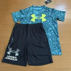 さとみん様 リクエスト 2点 まとめ商品