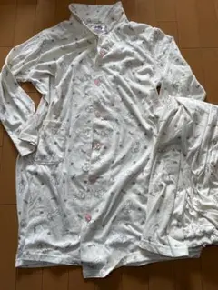 マタニティパジャマ キャラクター