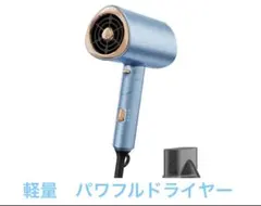 Item thumbnail for item e9e4d349-b73a-467e-ac38-4e0190057c70