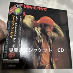 Item thumbnail for item 83cb609d-1cbd-4df3-9643-0d4639c23dc1