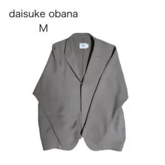 2026年最新】Daisuke obana セットアップの人気アイテム - メルカリ