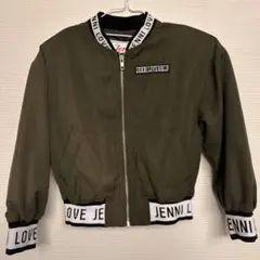 Item thumbnail for item 441c7542-df2f-439d-afb3-3f8212af6817