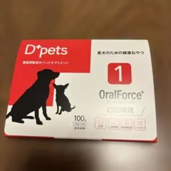 オーラルフォースワン - メルカリ