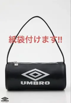 moussy UMBRO U/M ONESHOULDER タンク ネイビー - メルカリ