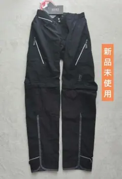 Item thumbnail for item a6c8e541-50a4-4f3f-b8a5-e357d273da65