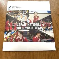 Item thumbnail for item e9d79fbe-6c96-4ec3-883d-69d5b11c45b0