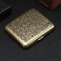 2026年最新】骨董 煙草入れの人気アイテム - メルカリ