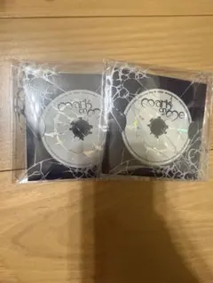 新品未開封